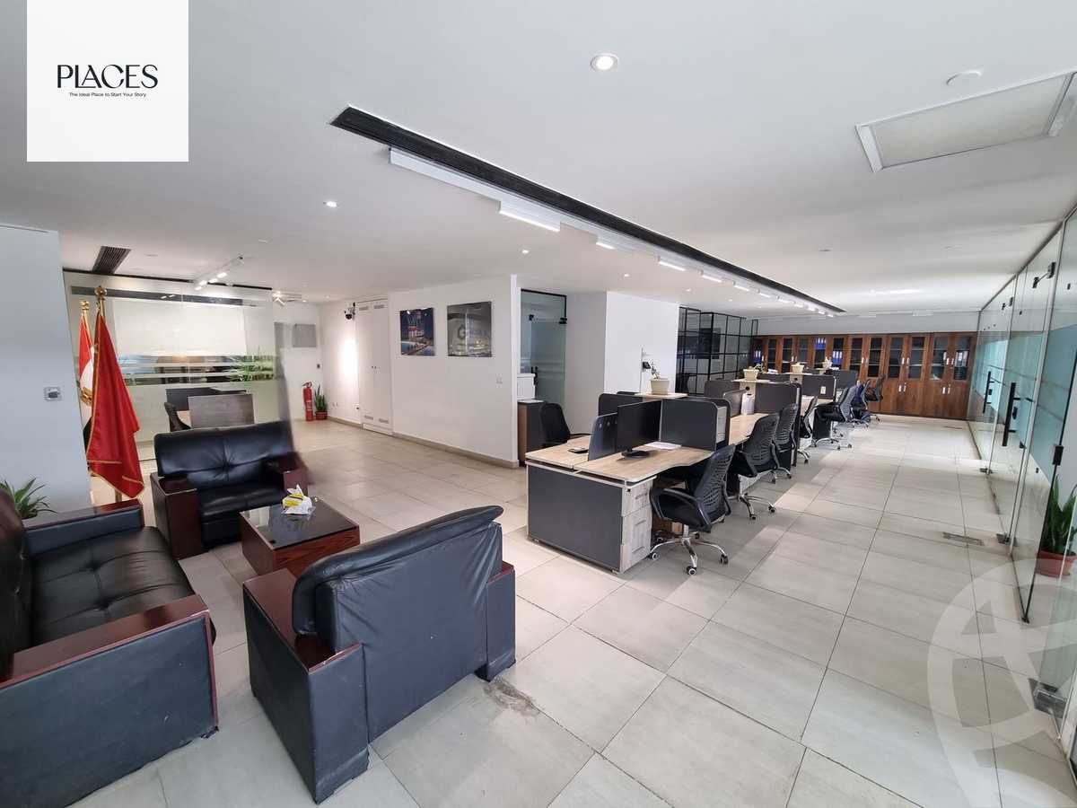 https://aqarmap.com.eg/ar/listing/6230541-for-rent-cairo-new-cairo-dwn-twn