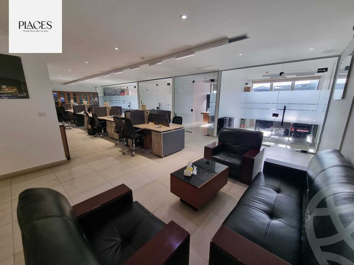 https://aqarmap.com.eg/ar/listing/6230541-for-rent-cairo-new-cairo-dwn-twn