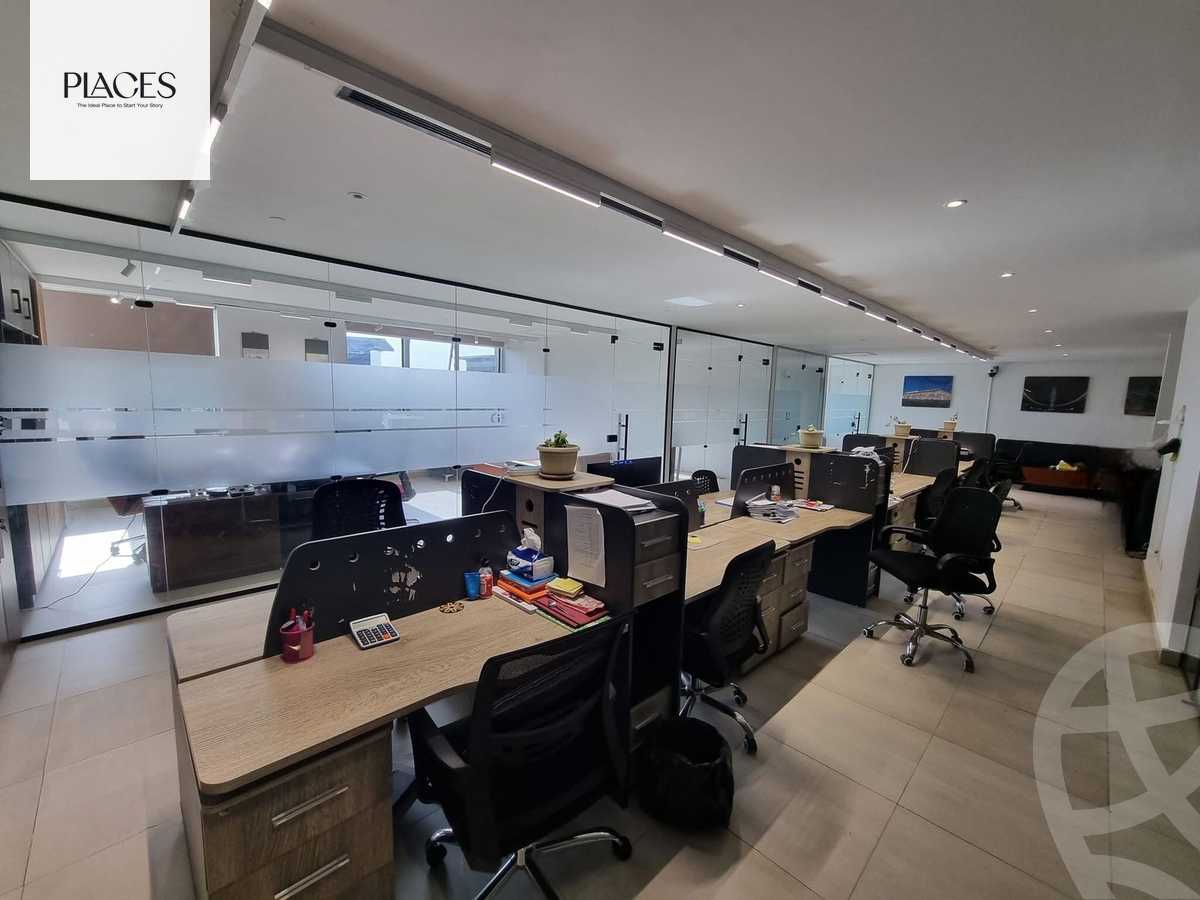 https://aqarmap.com.eg/ar/listing/6230541-for-rent-cairo-new-cairo-dwn-twn