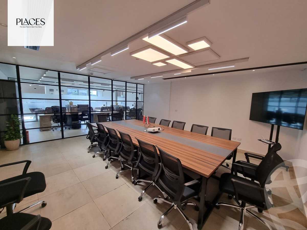 https://aqarmap.com.eg/ar/listing/6230541-for-rent-cairo-new-cairo-dwn-twn