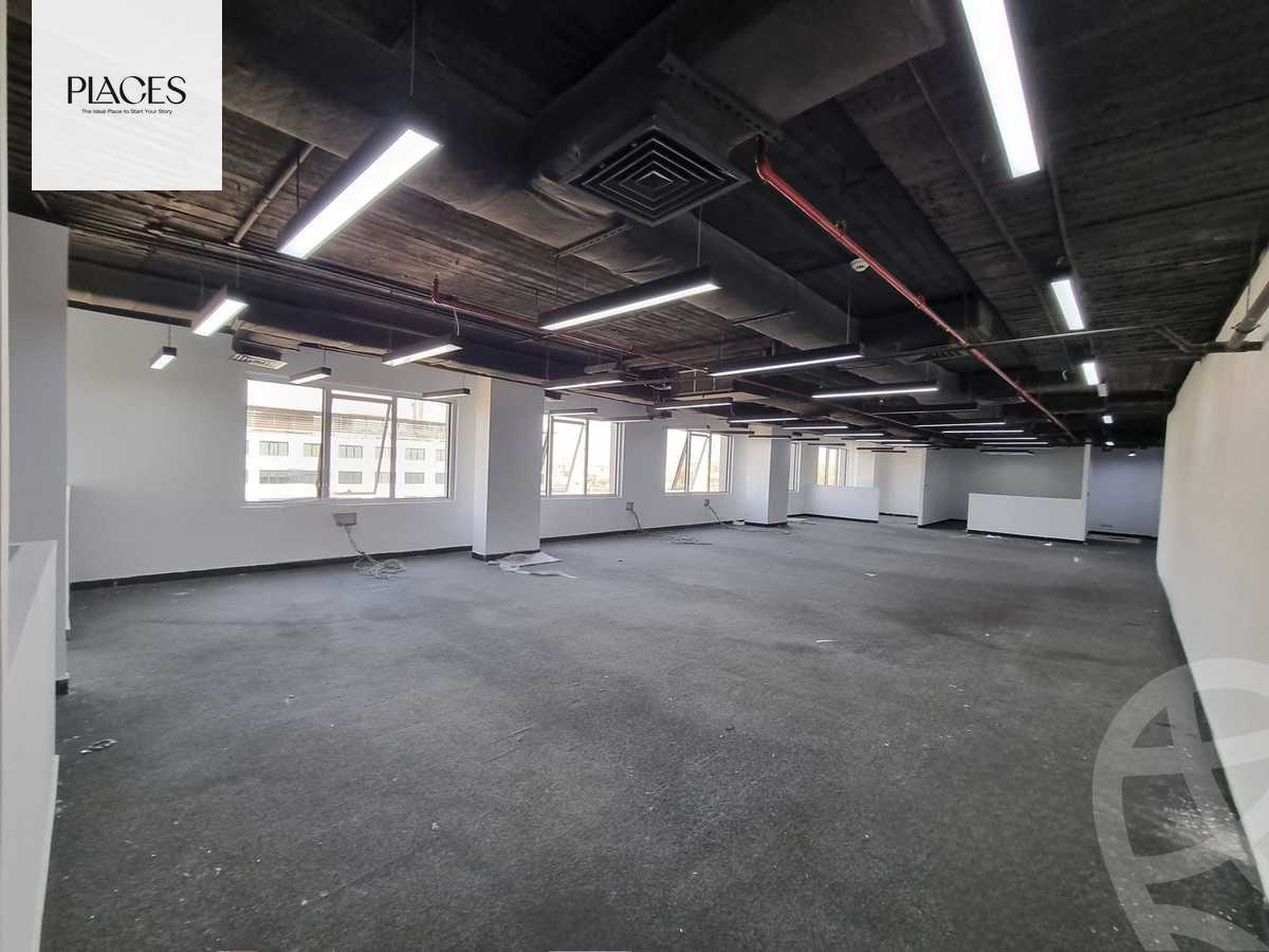 https://aqarmap.com.eg/ar/listing/6230560-for-rent-cairo-new-cairo-dwn-twn
