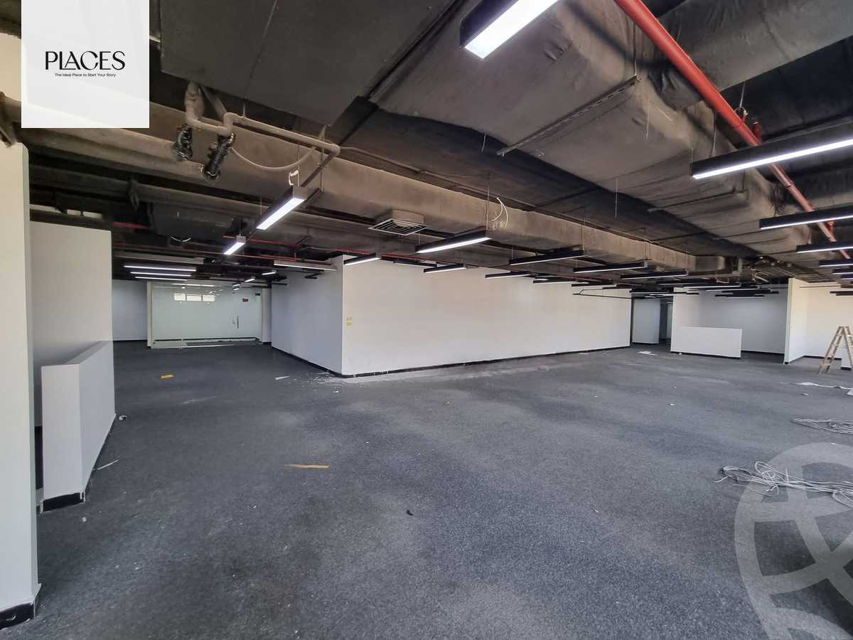 https://aqarmap.com.eg/ar/listing/6230560-for-rent-cairo-new-cairo-dwn-twn