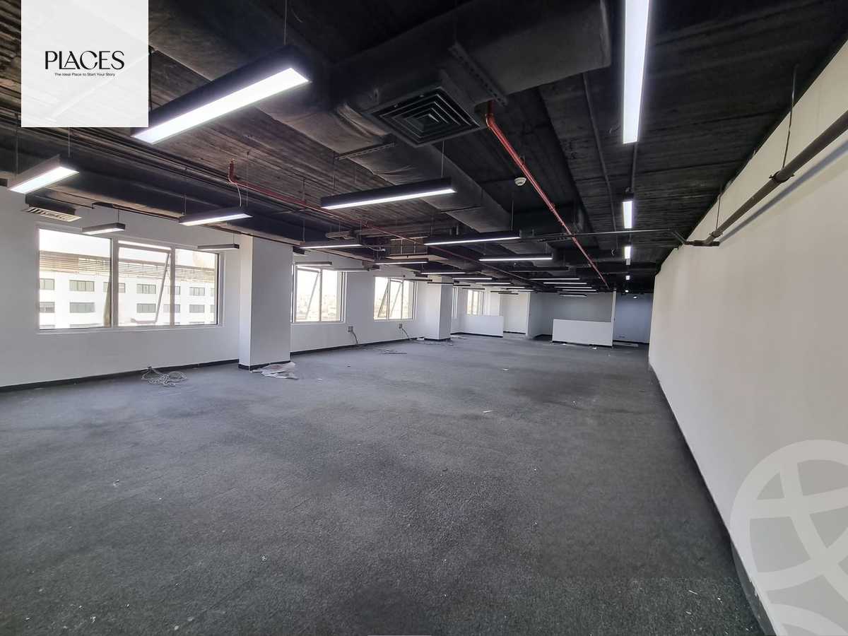 https://aqarmap.com.eg/ar/listing/6230560-for-rent-cairo-new-cairo-dwn-twn