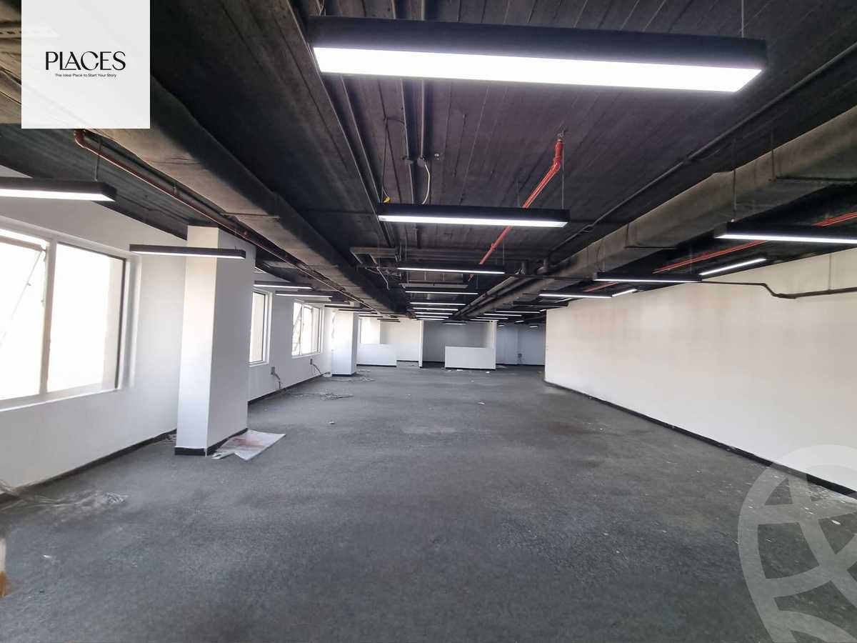https://aqarmap.com.eg/ar/listing/6230560-for-rent-cairo-new-cairo-dwn-twn