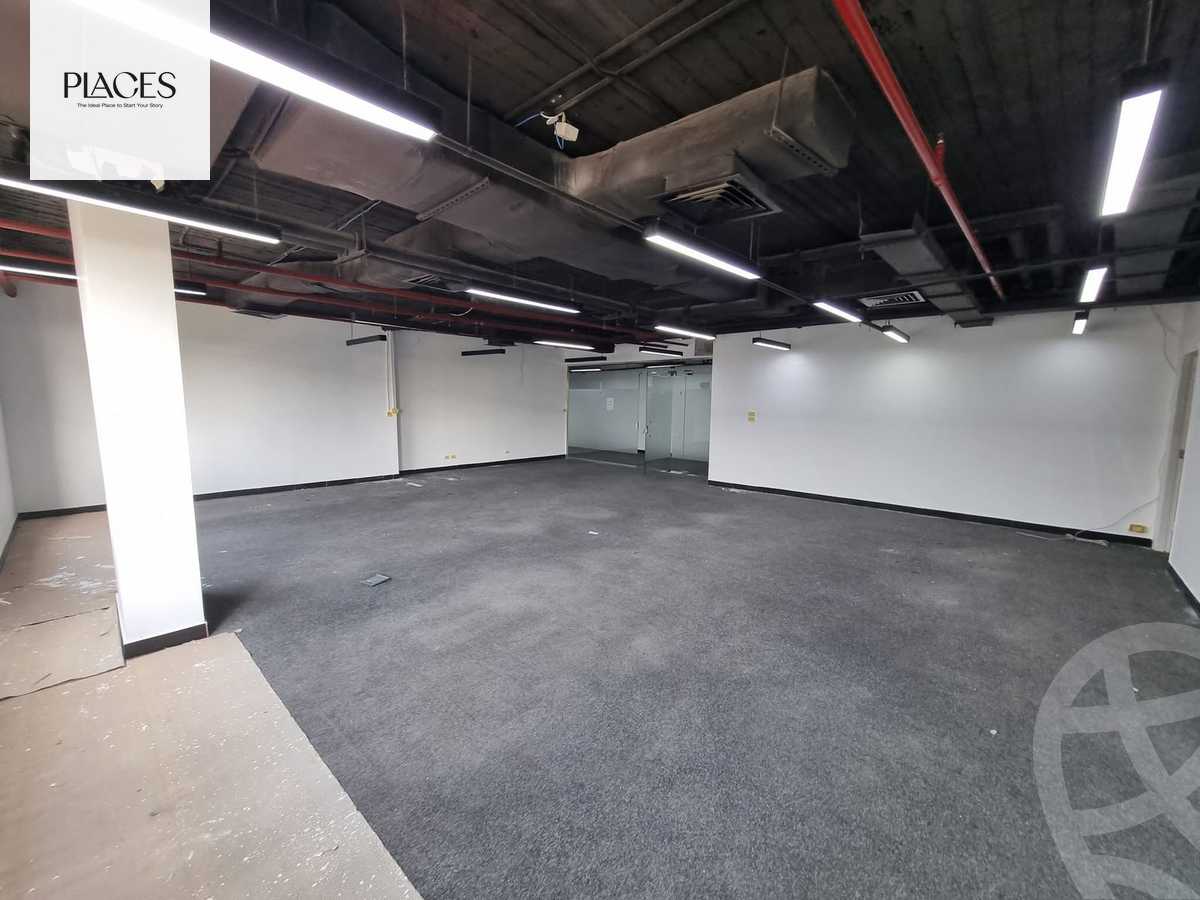https://aqarmap.com.eg/ar/listing/6230560-for-rent-cairo-new-cairo-dwn-twn