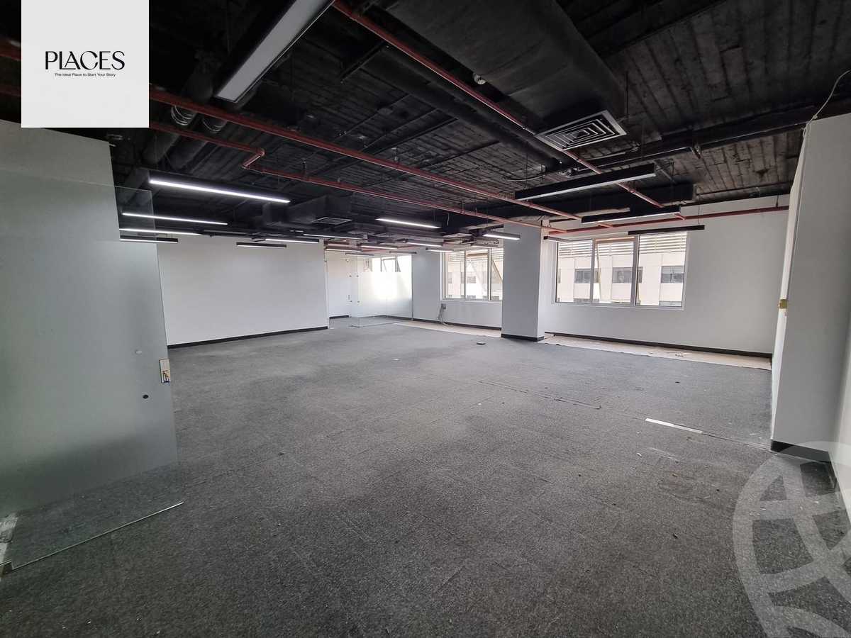 https://aqarmap.com.eg/ar/listing/6230560-for-rent-cairo-new-cairo-dwn-twn