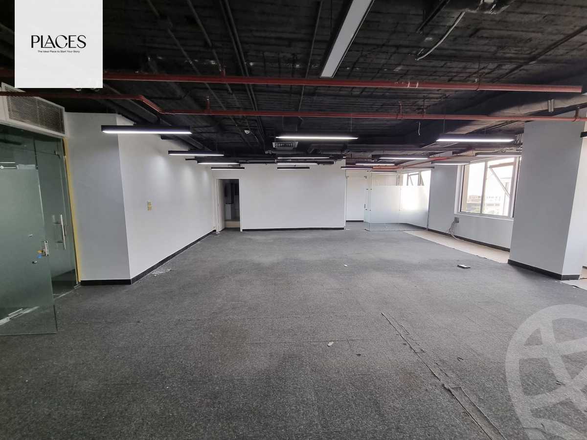 https://aqarmap.com.eg/ar/listing/6230560-for-rent-cairo-new-cairo-dwn-twn