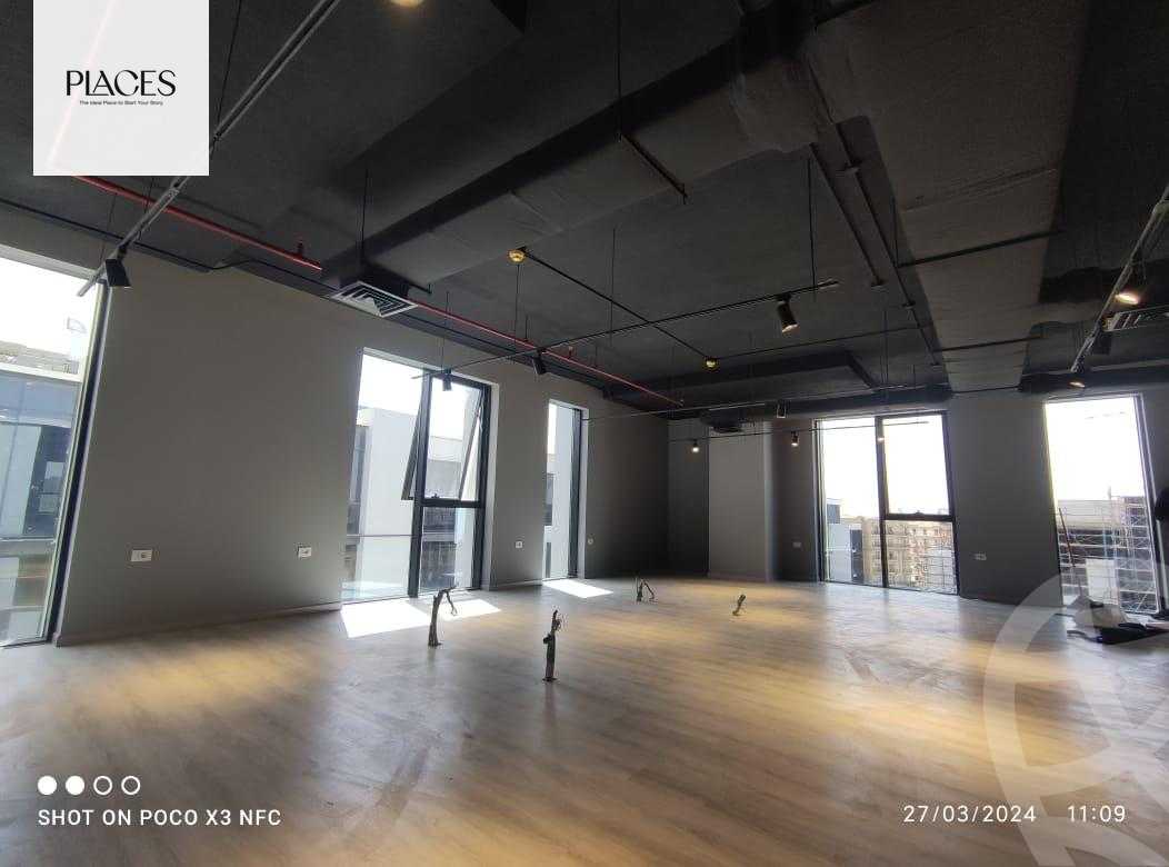 https://aqarmap.com.eg/en/listing/6230611-for-rent-cairo-new-cairo-compounds-hyde-park-centre-ville-hyde-park