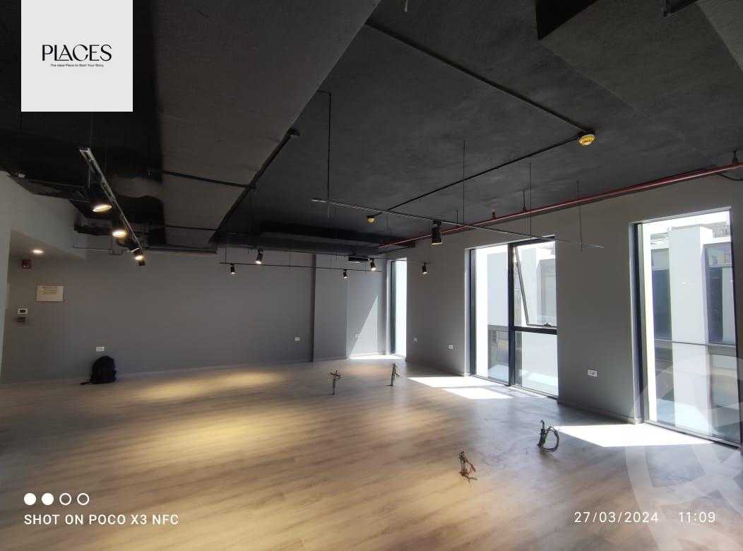 https://aqarmap.com.eg/en/listing/6230611-for-rent-cairo-new-cairo-compounds-hyde-park-centre-ville-hyde-park