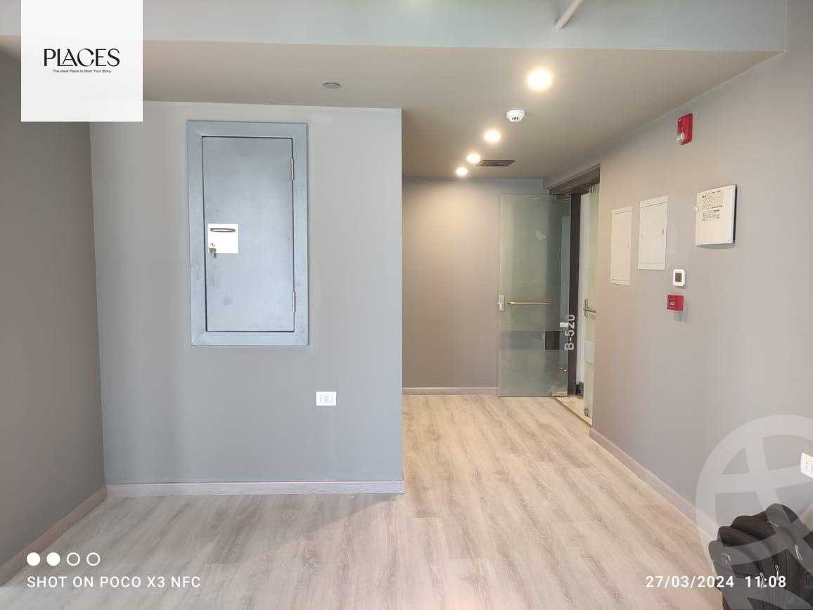 https://aqarmap.com.eg/en/listing/6230611-for-rent-cairo-new-cairo-compounds-hyde-park-centre-ville-hyde-park