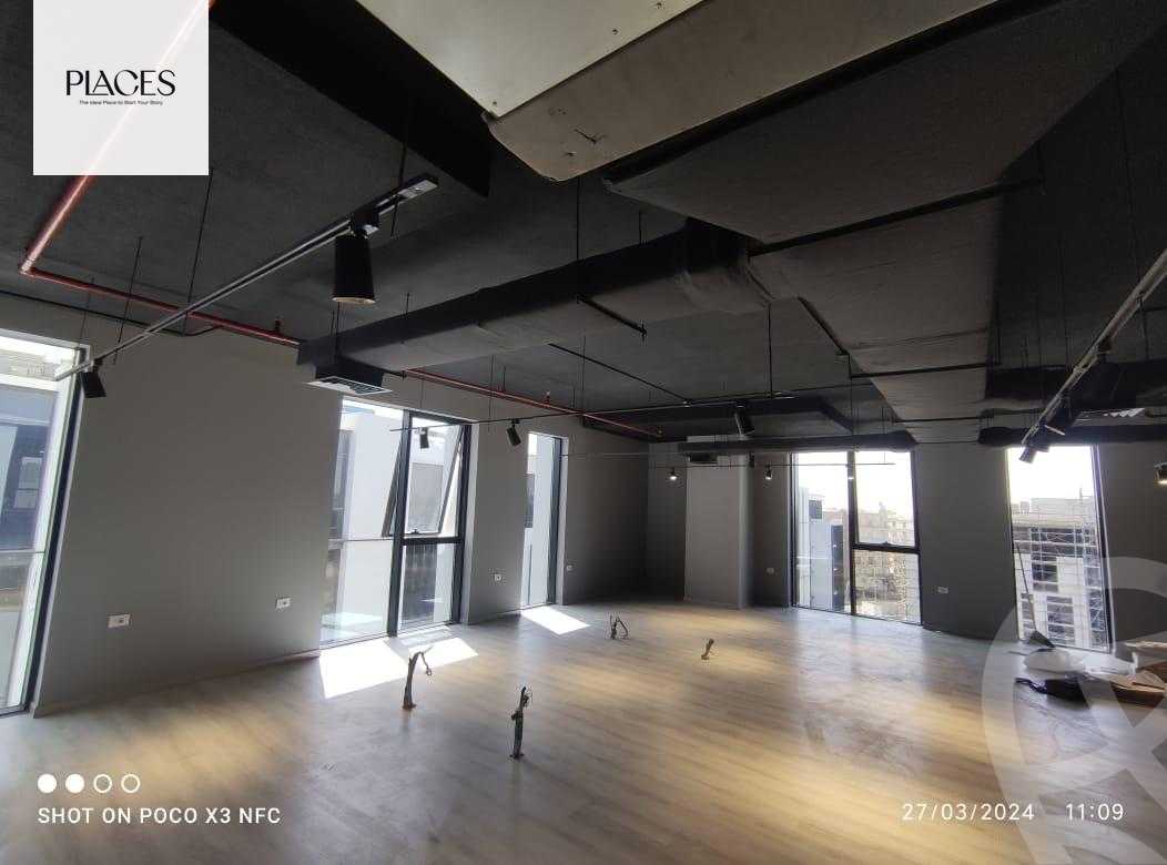 https://aqarmap.com.eg/en/listing/6230611-for-rent-cairo-new-cairo-compounds-hyde-park-centre-ville-hyde-park