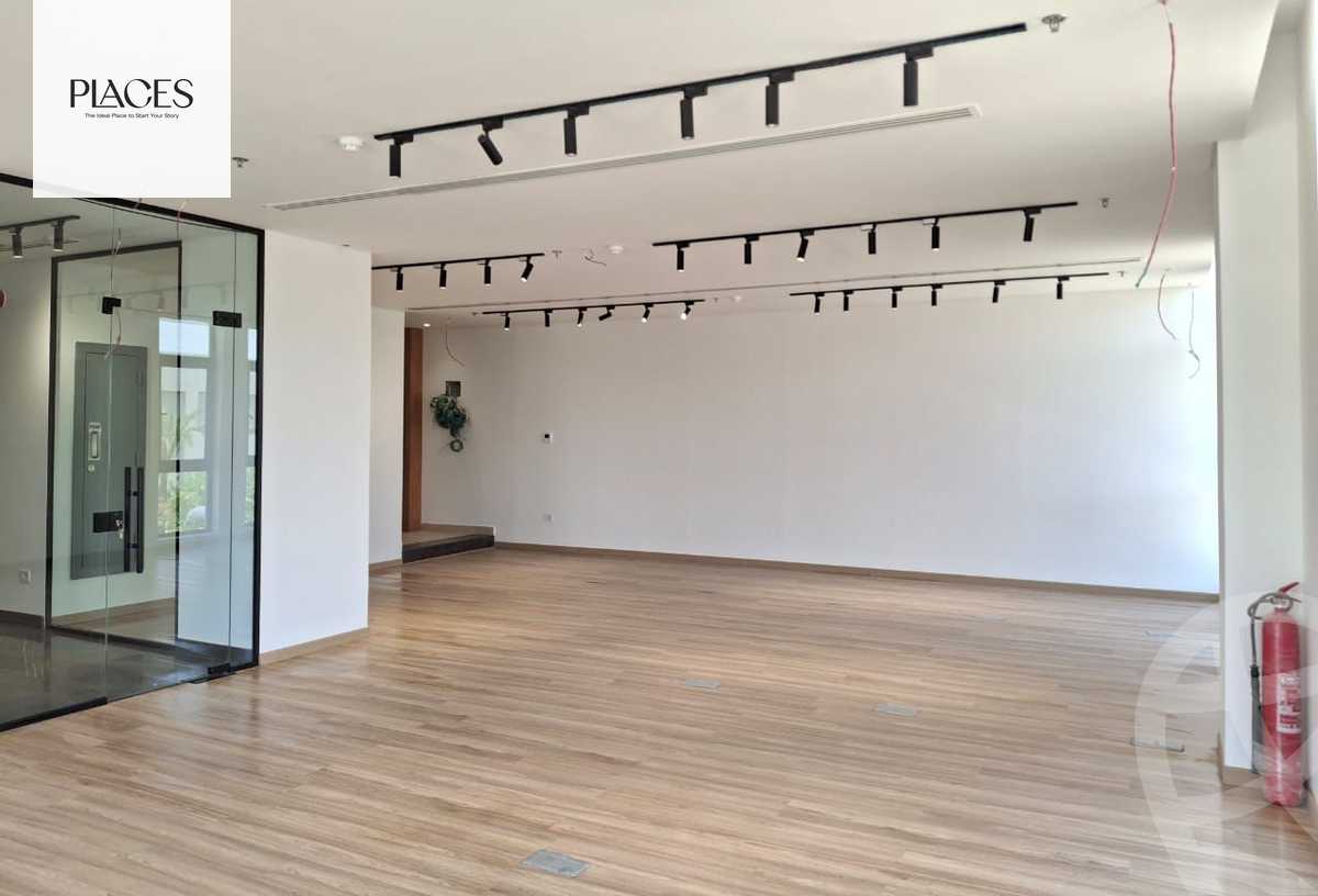 https://aqarmap.com.eg/ar/listing/6230650-for-rent-cairo-new-cairo-compounds-district-5-the-plateau-district-5