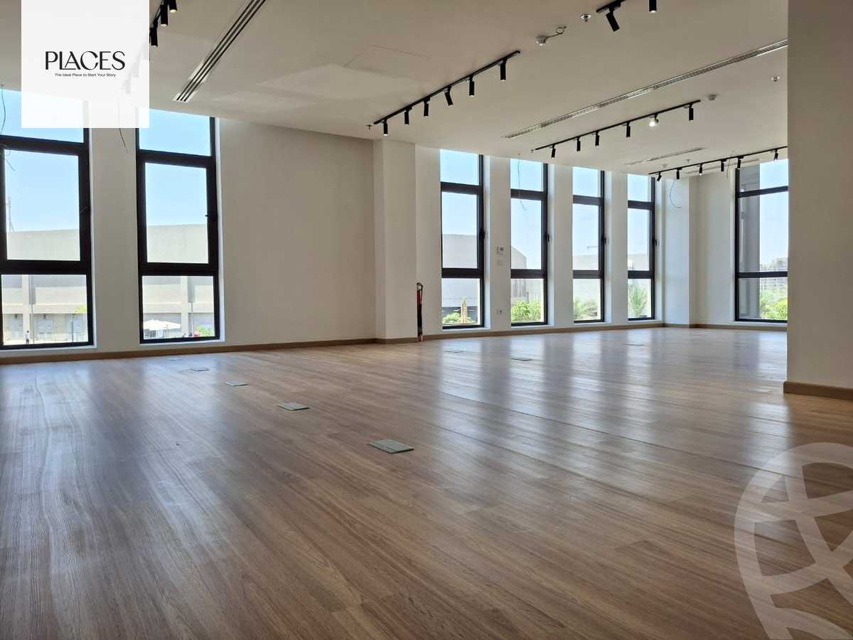 https://aqarmap.com.eg/ar/listing/6230650-for-rent-cairo-new-cairo-compounds-district-5-the-plateau-district-5