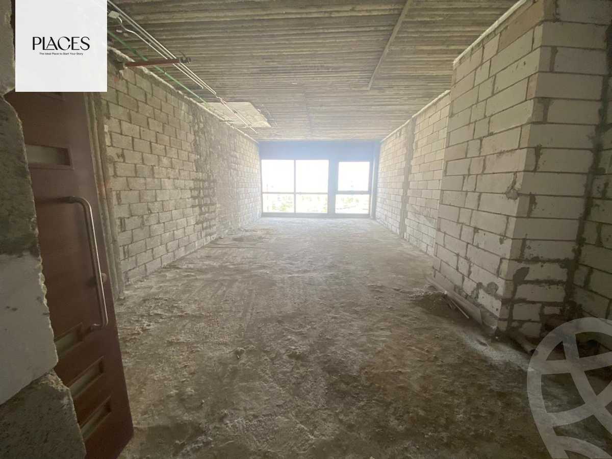 https://aqarmap.com.eg/ar/listing/6230978-for-rent-cairo-new-cairo-compounds-mivida-mivida-business-park-emaar