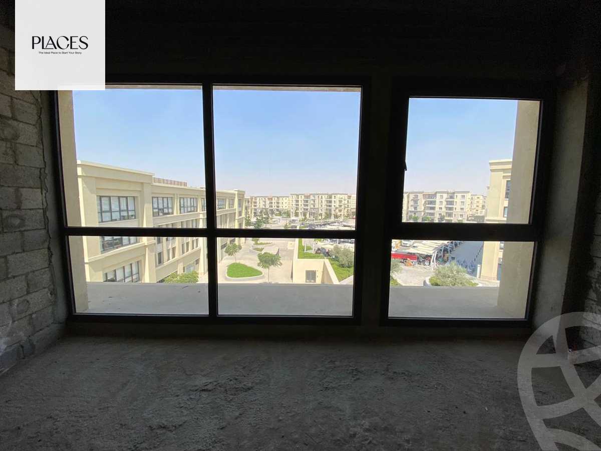 https://aqarmap.com.eg/ar/listing/6230978-for-rent-cairo-new-cairo-compounds-mivida-mivida-business-park-emaar