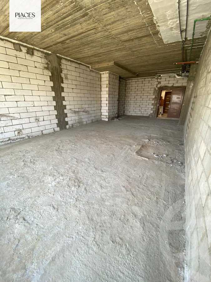 https://aqarmap.com.eg/ar/listing/6230978-for-rent-cairo-new-cairo-compounds-mivida-mivida-business-park-emaar