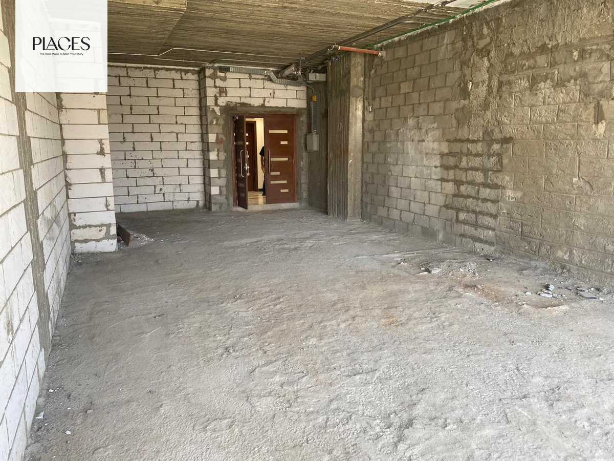 https://aqarmap.com.eg/ar/listing/6230978-for-rent-cairo-new-cairo-compounds-mivida-mivida-business-park-emaar