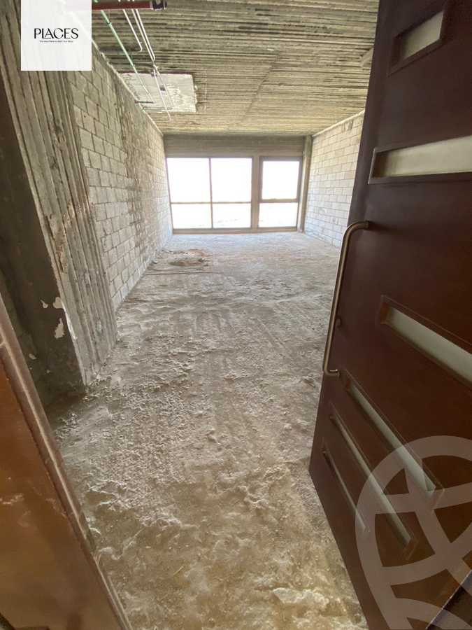 https://aqarmap.com.eg/ar/listing/6230978-for-rent-cairo-new-cairo-compounds-mivida-mivida-business-park-emaar