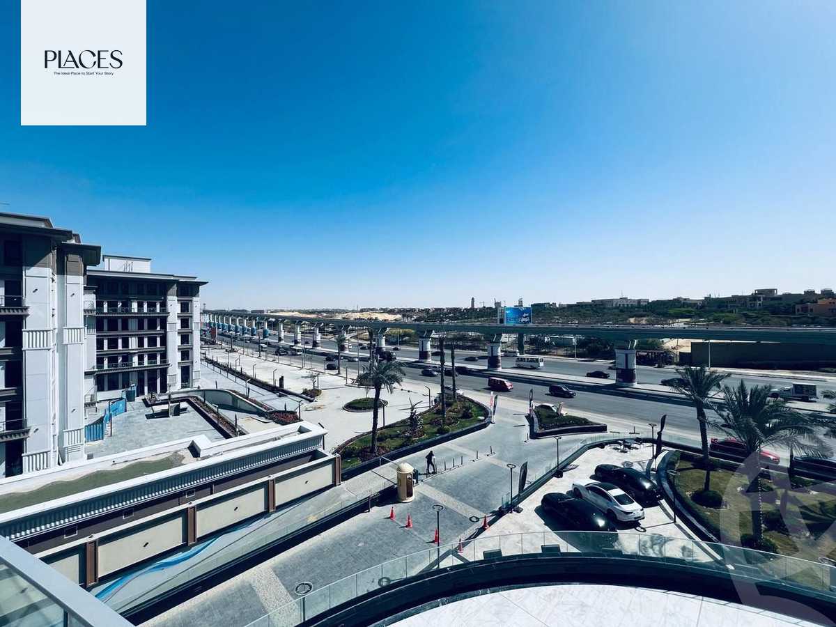 https://aqarmap.com.eg/ar/listing/6231032-for-rent-cairo-new-cairo-90th-street-northern-90th-street