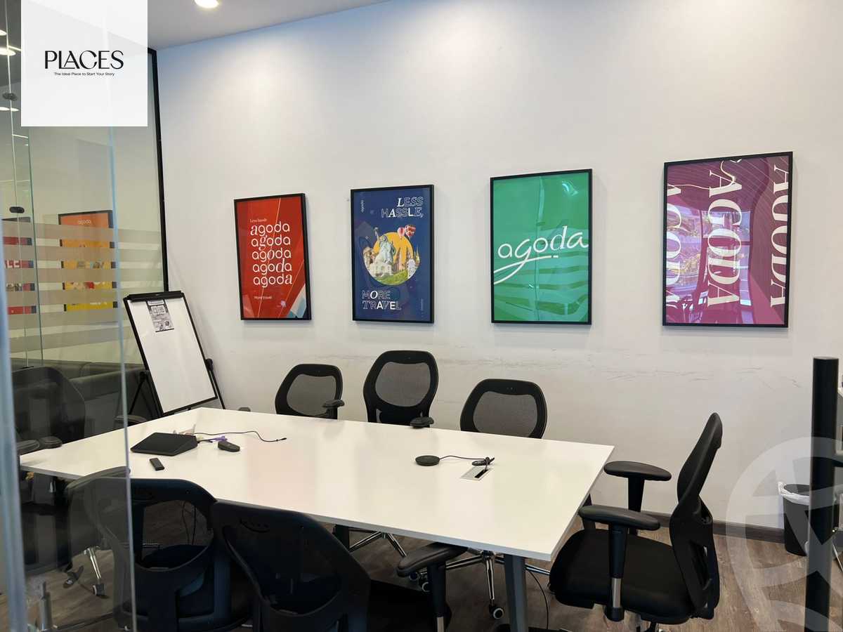 https://aqarmap.com.eg/ar/listing/6232006-for-rent-cairo-new-cairo-compounds-eastown-eastown-parks