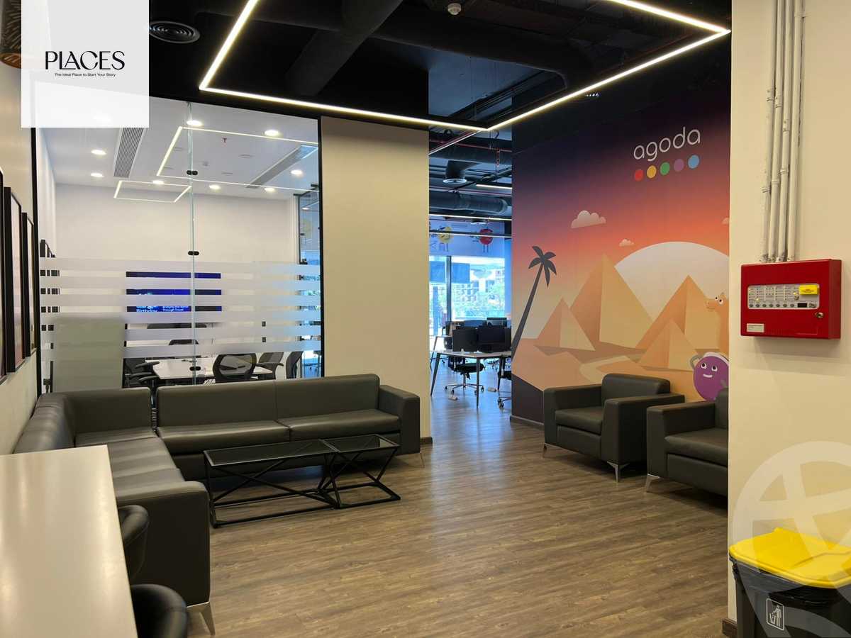 https://aqarmap.com.eg/ar/listing/6232006-for-rent-cairo-new-cairo-compounds-eastown-eastown-parks