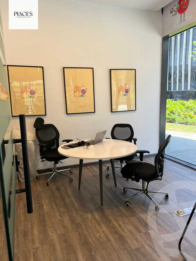 https://aqarmap.com.eg/ar/listing/6232006-for-rent-cairo-new-cairo-compounds-eastown-eastown-parks