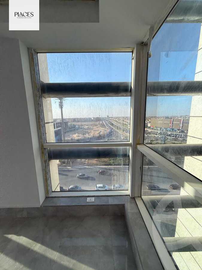 https://aqarmap.com.eg/ar/listing/6234517-for-rent-cairo-new-cairo-90th-street-northern-90th-street