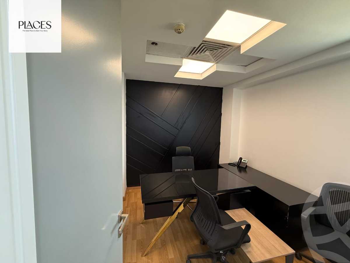 https://aqarmap.com.eg/en/listing/6254557-for-rent-cairo-new-cairo-90th-street-south-teseen-st