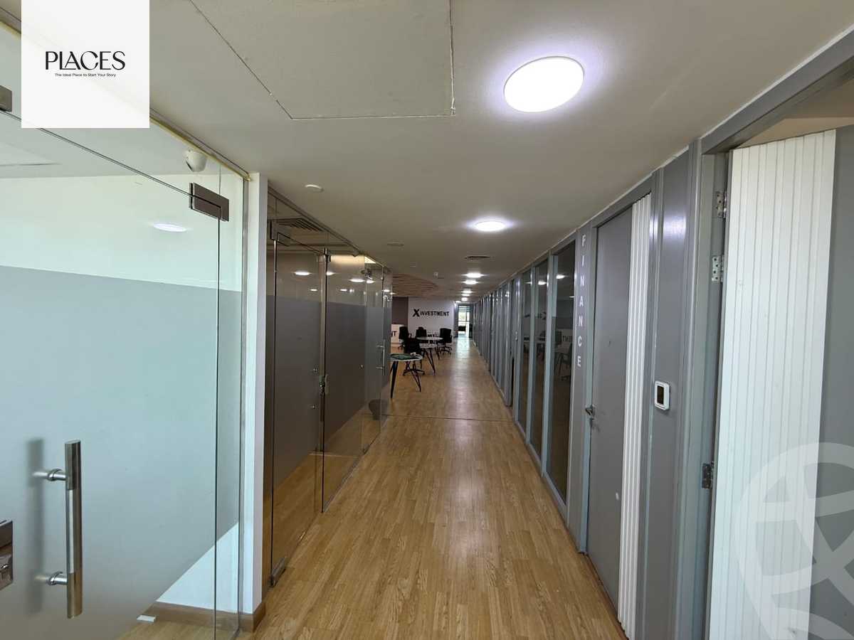 https://aqarmap.com.eg/en/listing/6254557-for-rent-cairo-new-cairo-90th-street-south-teseen-st