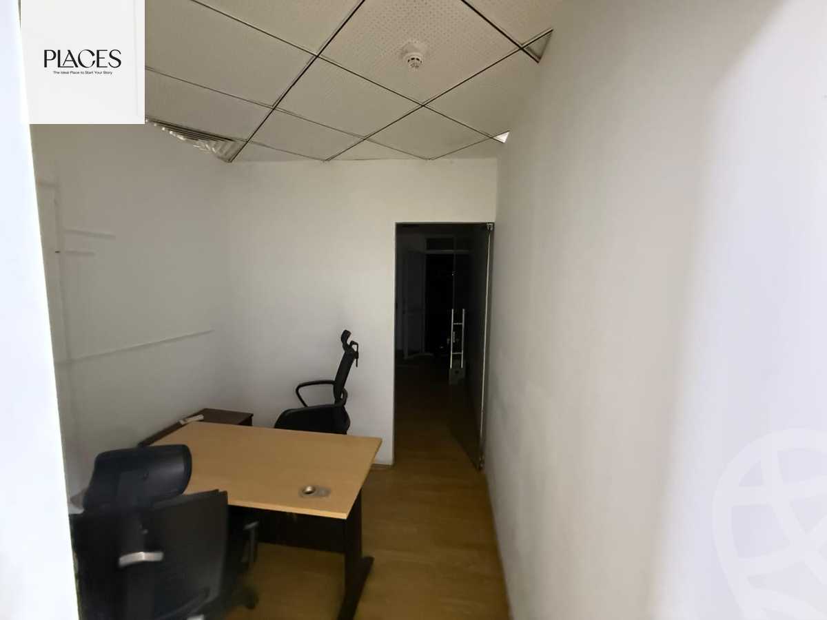 https://aqarmap.com.eg/en/listing/6254557-for-rent-cairo-new-cairo-90th-street-south-teseen-st