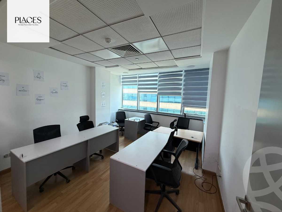 https://aqarmap.com.eg/en/listing/6254557-for-rent-cairo-new-cairo-90th-street-south-teseen-st
