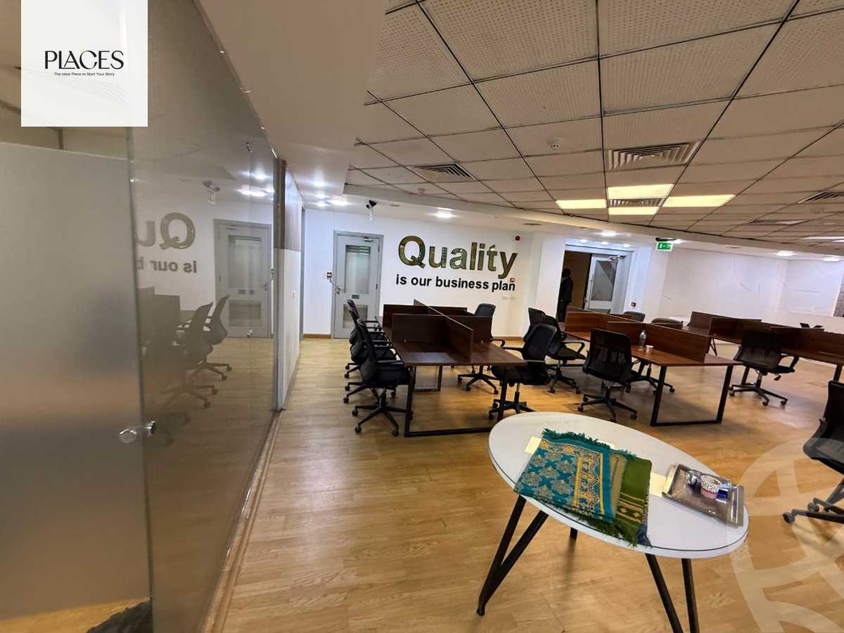 https://aqarmap.com.eg/en/listing/6254557-for-rent-cairo-new-cairo-90th-street-south-teseen-st