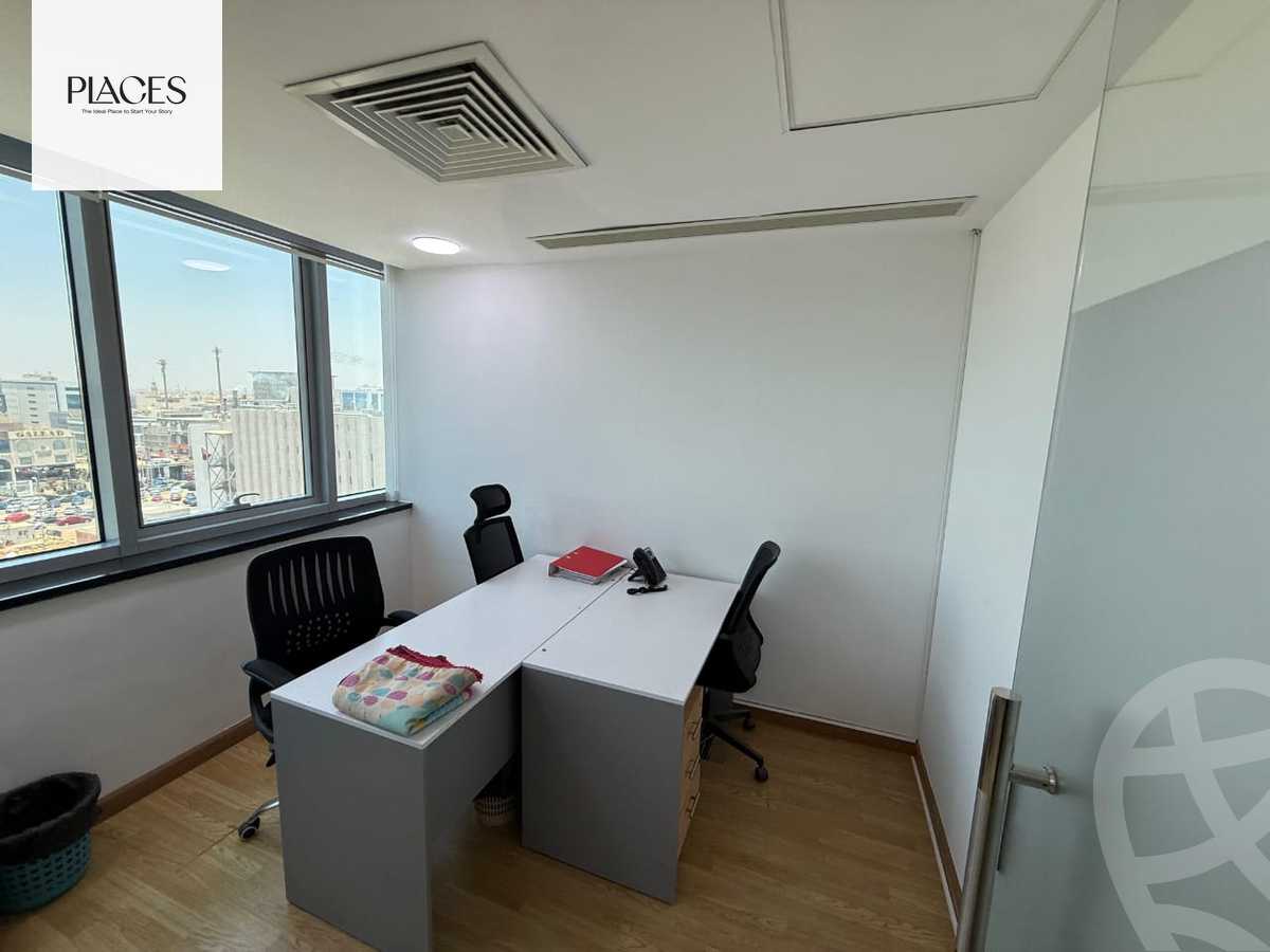 https://aqarmap.com.eg/en/listing/6254557-for-rent-cairo-new-cairo-90th-street-south-teseen-st