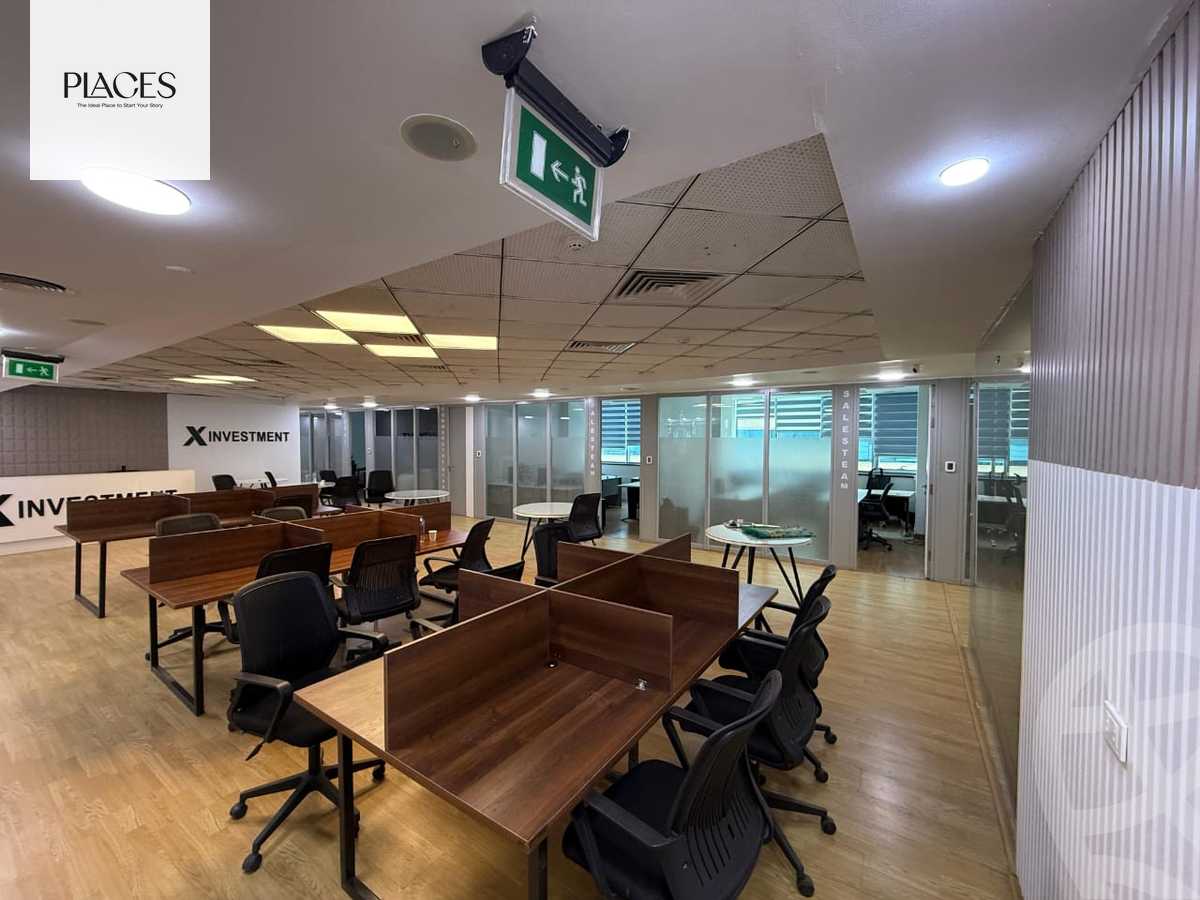 https://aqarmap.com.eg/en/listing/6254557-for-rent-cairo-new-cairo-90th-street-south-teseen-st