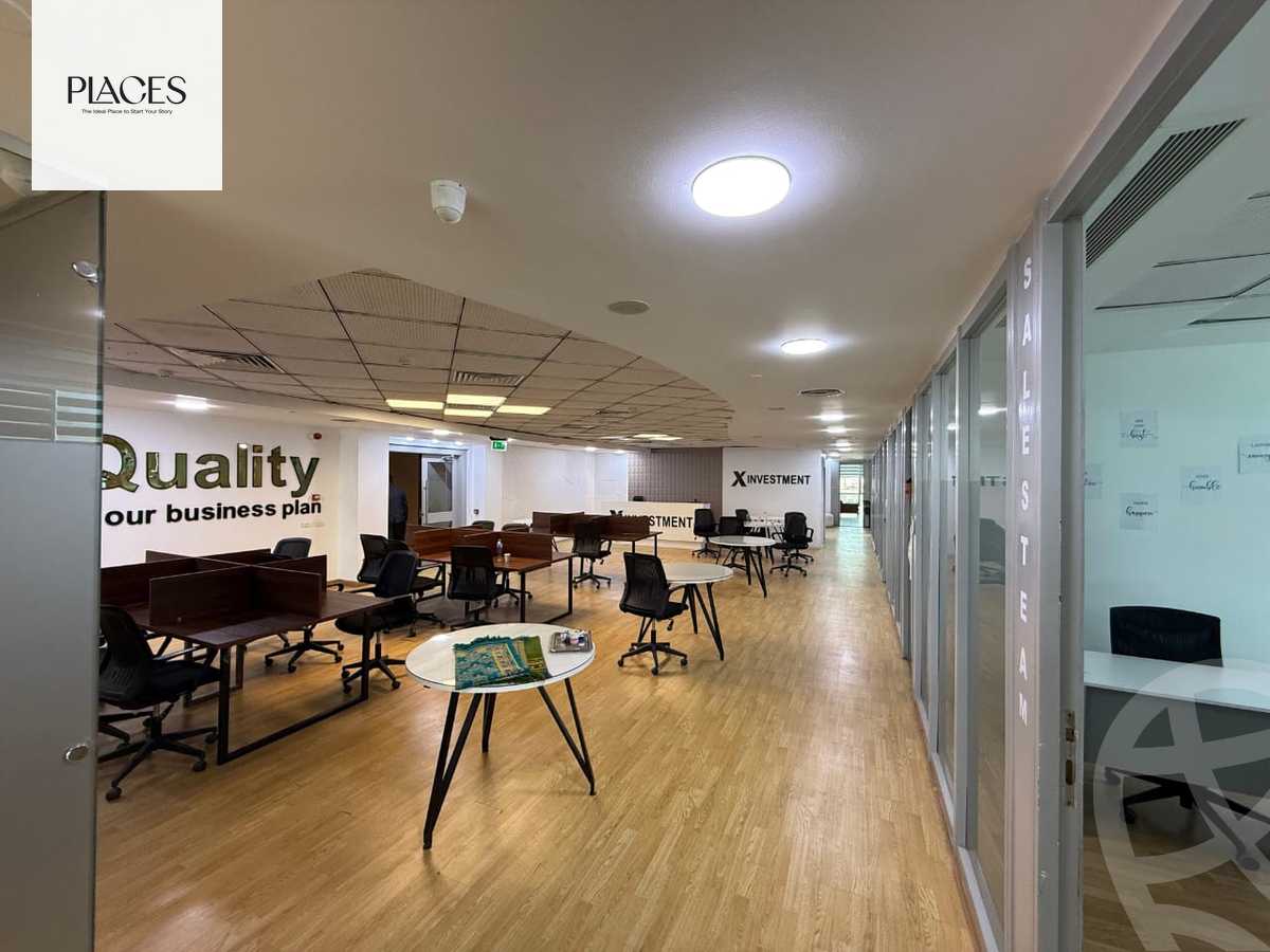 https://aqarmap.com.eg/en/listing/6254557-for-rent-cairo-new-cairo-90th-street-south-teseen-st