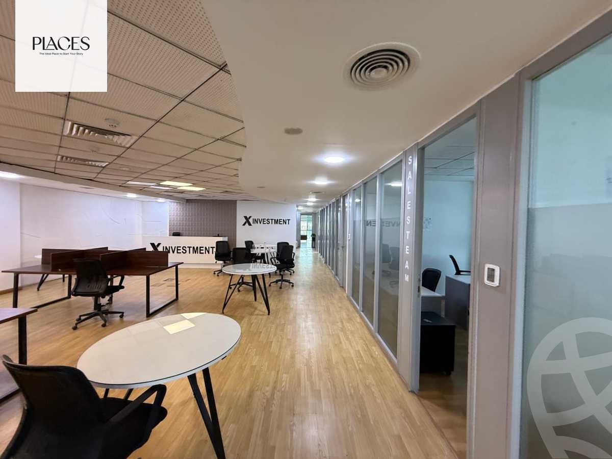 https://aqarmap.com.eg/en/listing/6254557-for-rent-cairo-new-cairo-90th-street-south-teseen-st