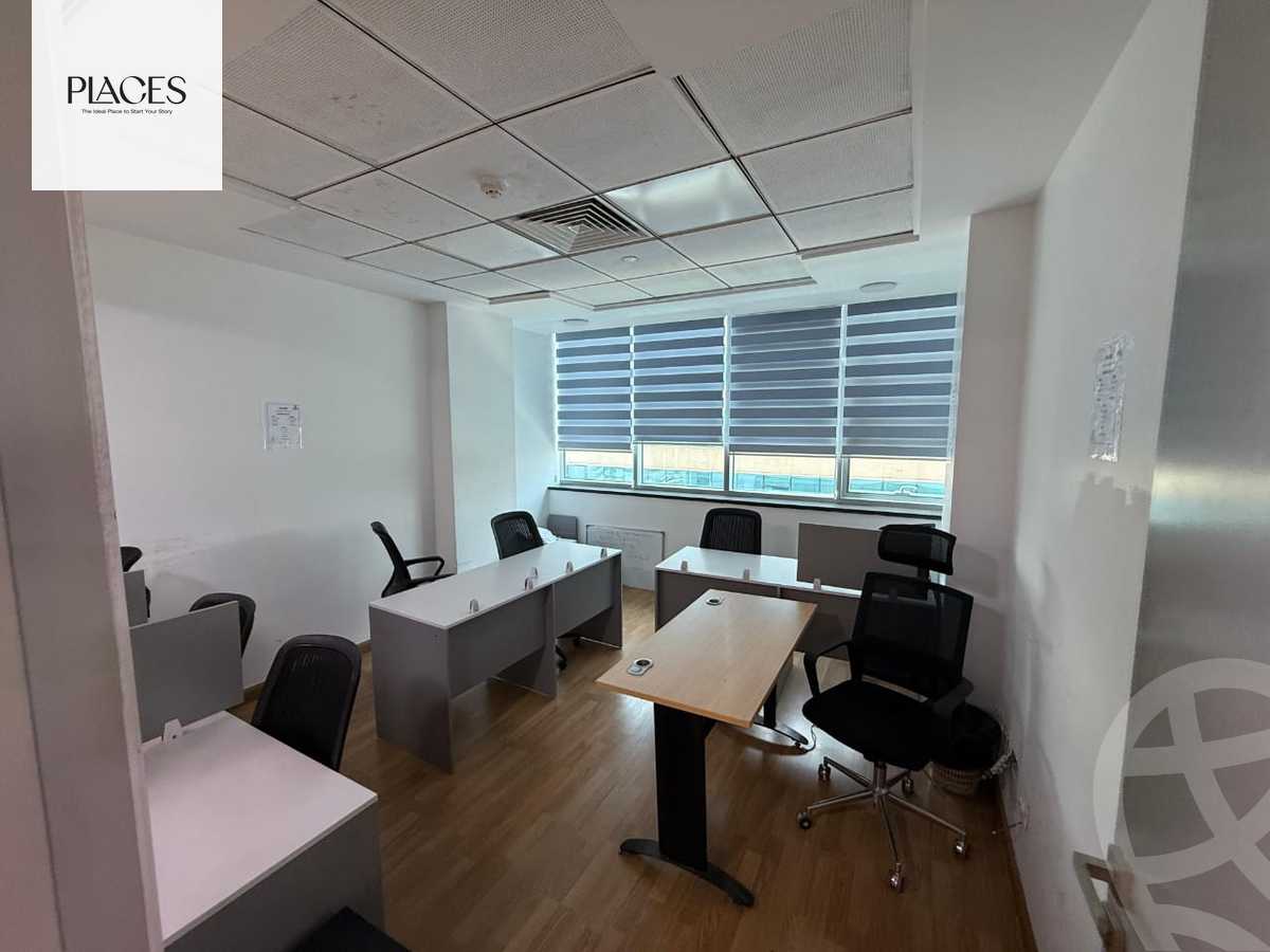 https://aqarmap.com.eg/en/listing/6254557-for-rent-cairo-new-cairo-90th-street-south-teseen-st