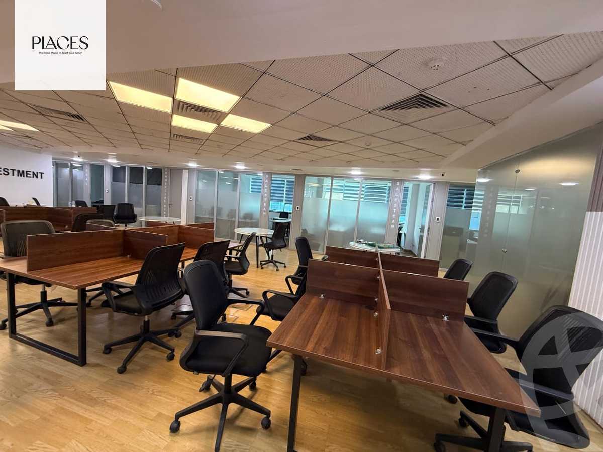 https://aqarmap.com.eg/en/listing/6254557-for-rent-cairo-new-cairo-90th-street-south-teseen-st