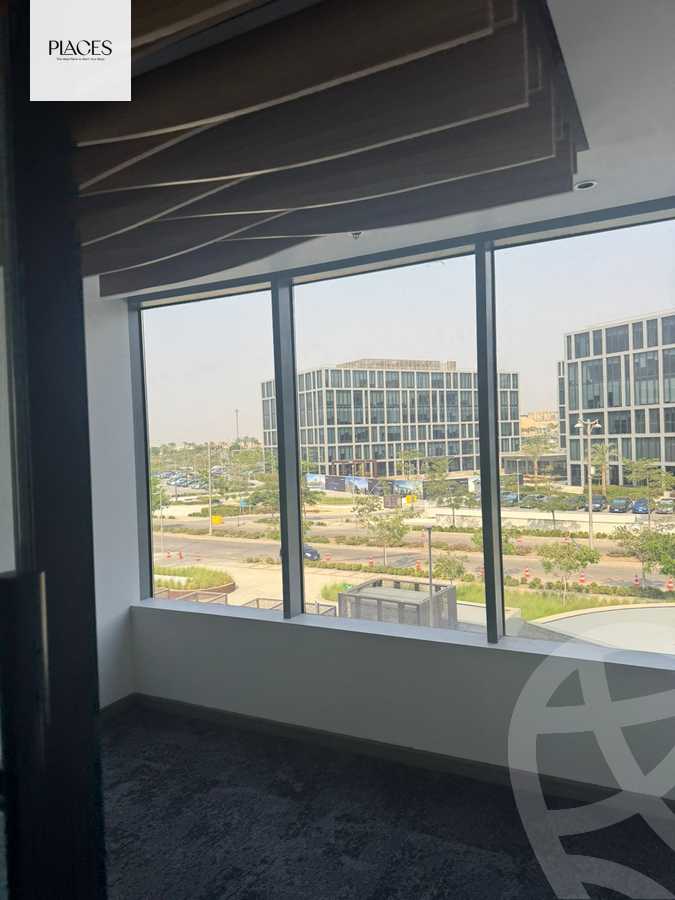 https://aqarmap.com.eg/en/listing/6254803-for-rent-cairo-new-cairo-compounds-cairo-festival-city-dh-bwdywm-cairo-festival-city