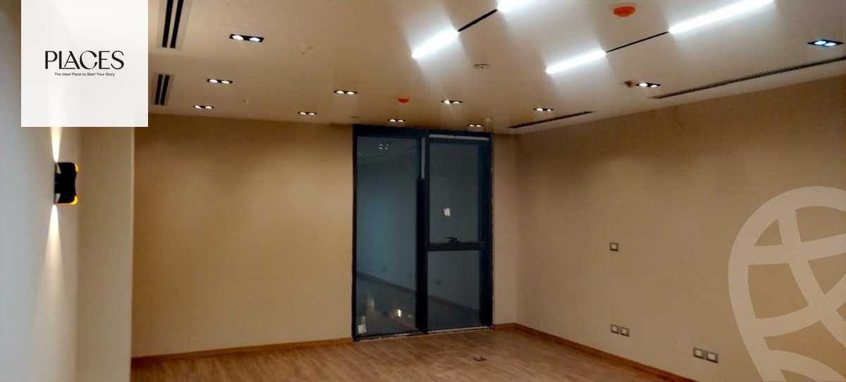 https://aqarmap.com.eg/ar/listing/6256151-for-rent-cairo-new-cairo-compounds-hyde-park-park-corner-hyde-park