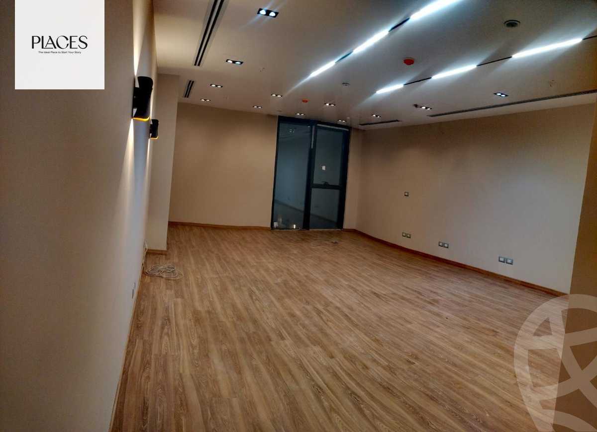 https://aqarmap.com.eg/ar/listing/6256151-for-rent-cairo-new-cairo-compounds-hyde-park-park-corner-hyde-park