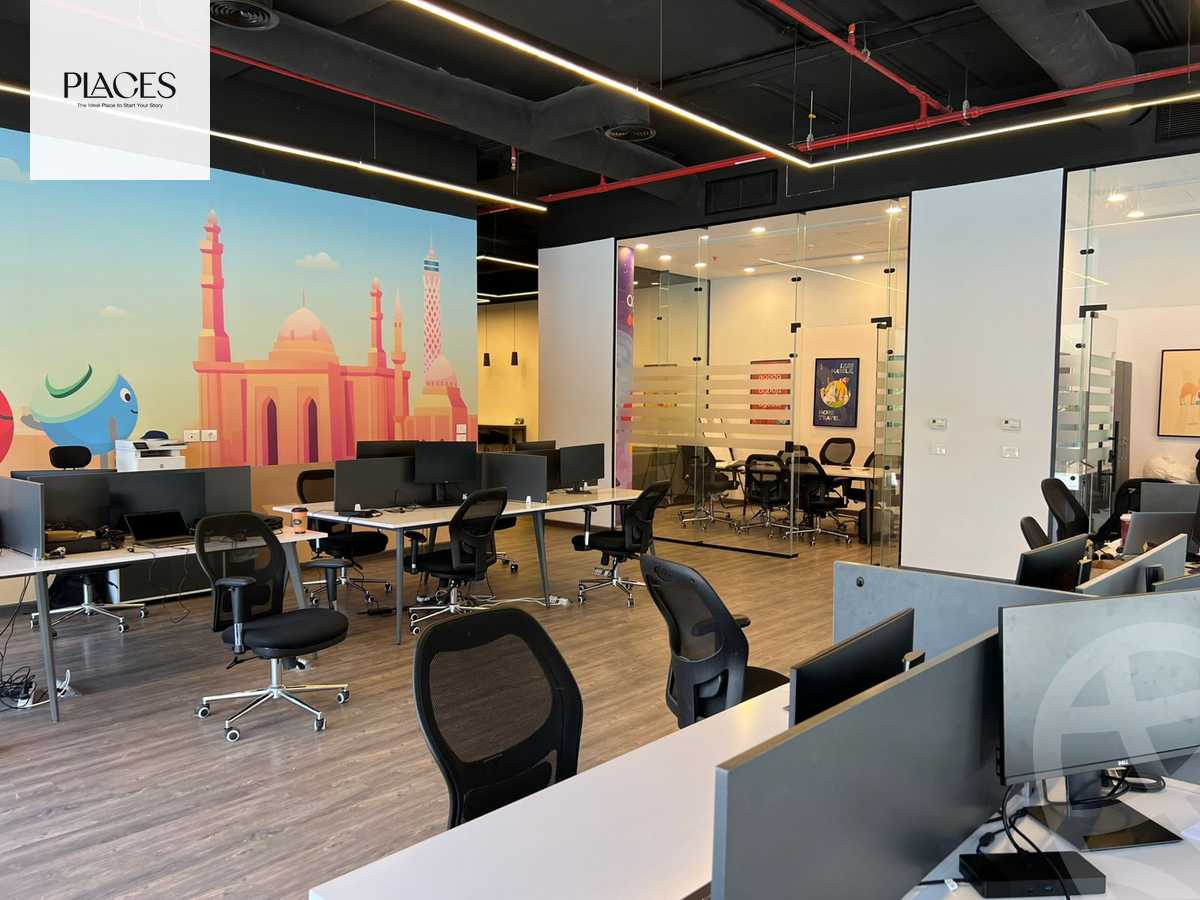 https://aqarmap.com.eg/ar/listing/6257346-for-rent-cairo-new-cairo-compounds-eastown-eastown-parks