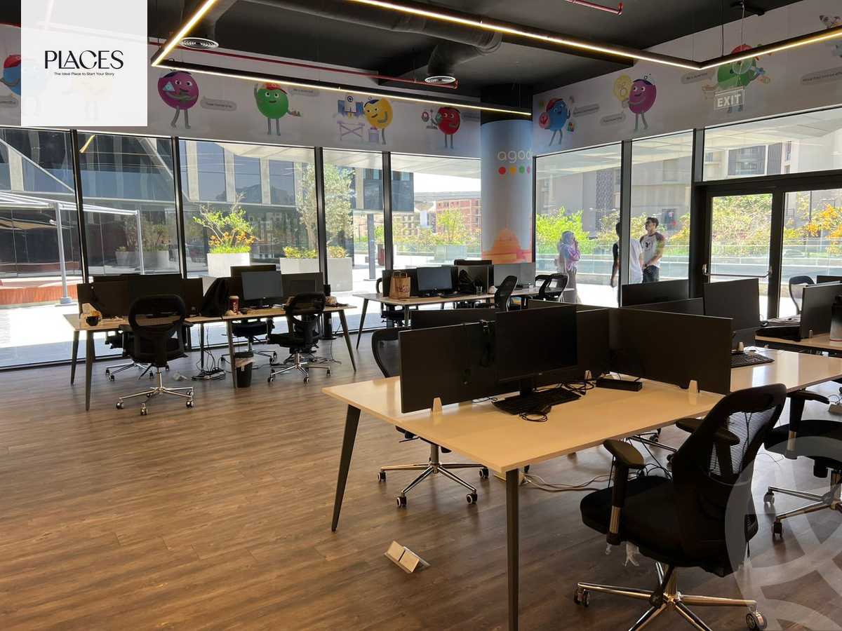 https://aqarmap.com.eg/ar/listing/6257346-for-rent-cairo-new-cairo-compounds-eastown-eastown-parks