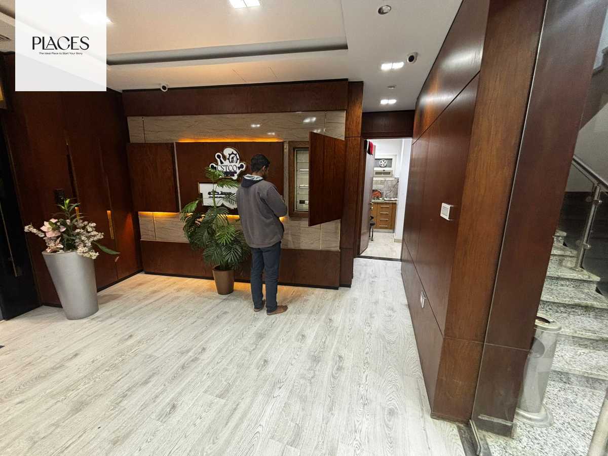 https://aqarmap.com.eg/en/listing/6257384-for-rent-cairo-new-cairo-90th-street-south-teseen-st