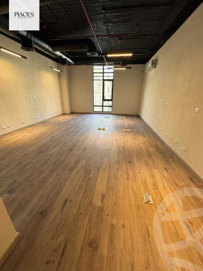 https://aqarmap.com.eg/en/listing/6258836-for-rent-cairo-new-cairo-compounds-district-5-the-plateau-district-5