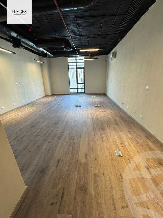 https://aqarmap.com.eg/en/listing/6258836-for-rent-cairo-new-cairo-compounds-district-5-the-plateau-district-5