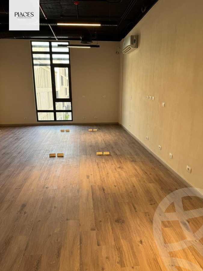 https://aqarmap.com.eg/en/listing/6261942-for-rent-cairo-new-cairo-compounds-district-5-the-plateau-district-5