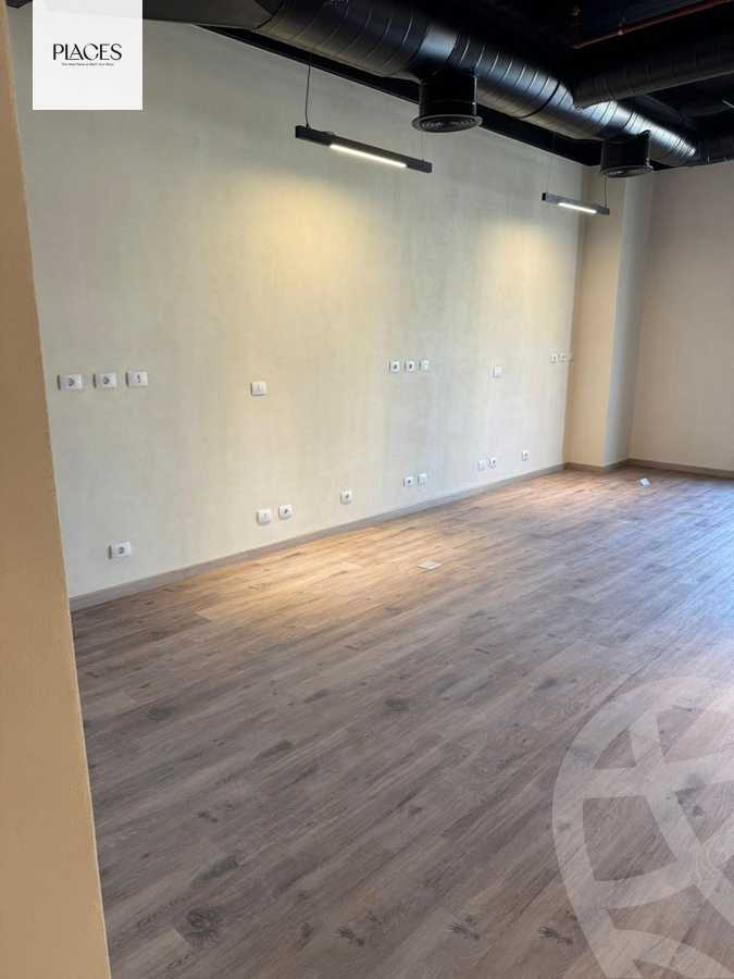 https://aqarmap.com.eg/en/listing/6261942-for-rent-cairo-new-cairo-compounds-district-5-the-plateau-district-5