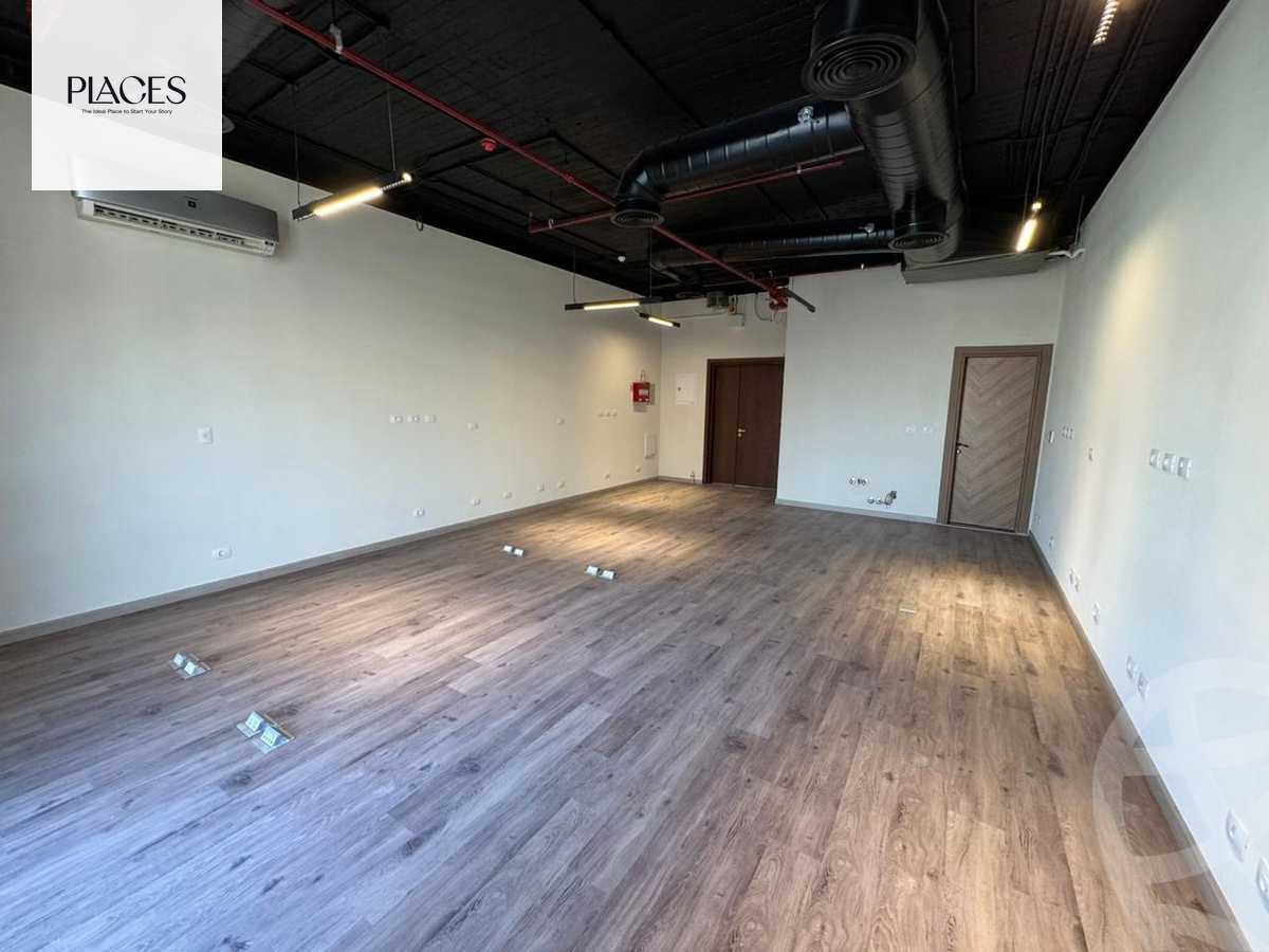 https://aqarmap.com.eg/en/listing/6261942-for-rent-cairo-new-cairo-compounds-district-5-the-plateau-district-5