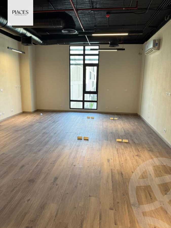 https://aqarmap.com.eg/en/listing/6261942-for-rent-cairo-new-cairo-compounds-district-5-the-plateau-district-5